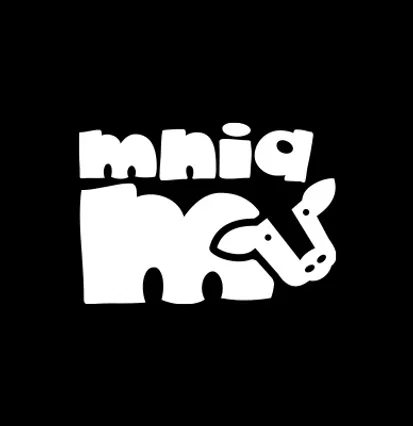 MNIAMU