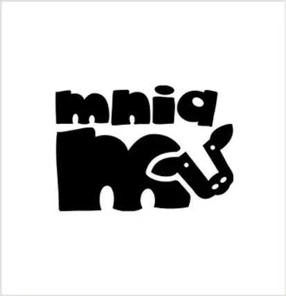 MNIAMU