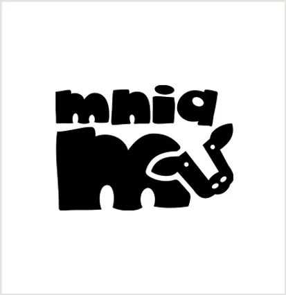 MNIAMU