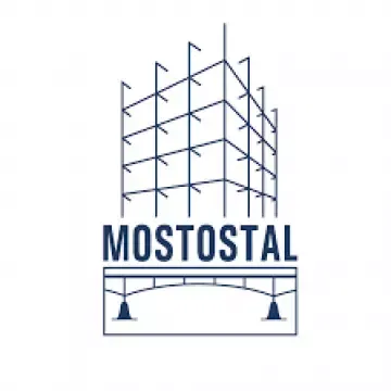 mostostal-.webp