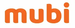 mubi