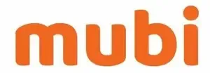 mubi