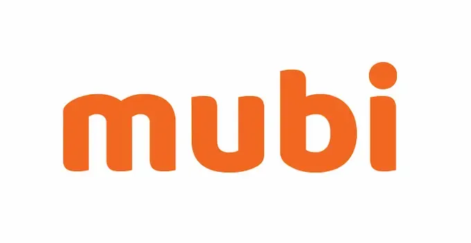 muvi01_(1).webp