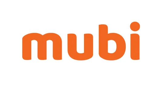 MUBI image