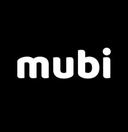 MUBI