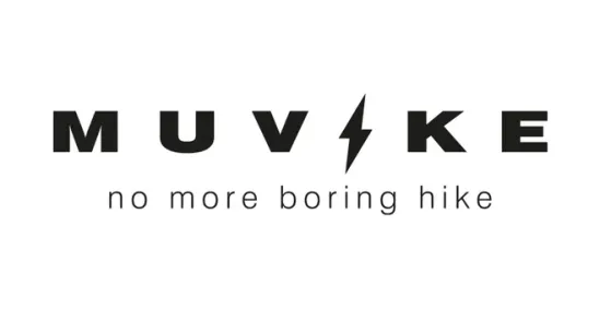 MUVIKE image