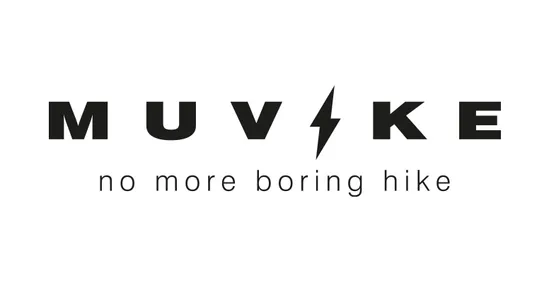 MUVIKE image