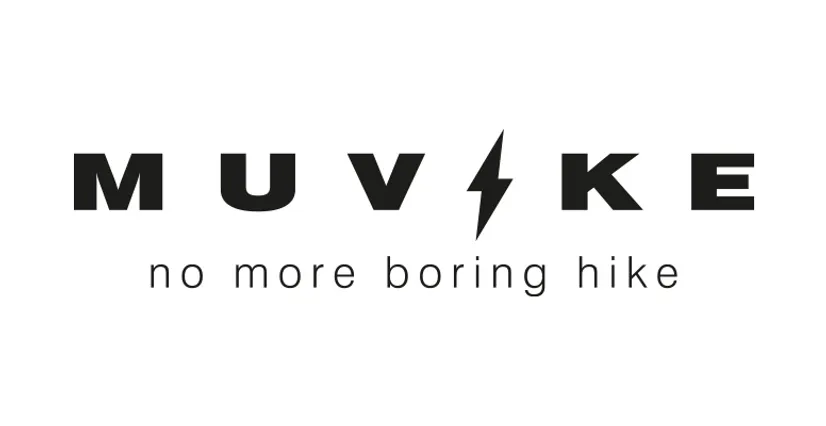 MUVIKE