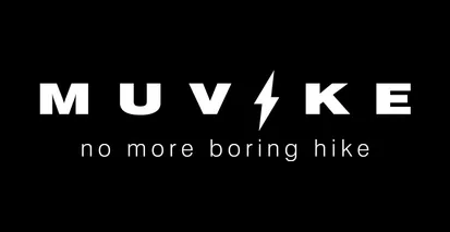 MUVIKE