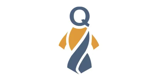 NANQ image
