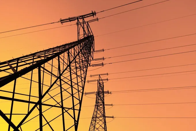 nazwa_dla_firm_instalacyjnych_i_elektrycznych_(2)_large.jpg