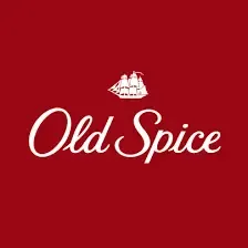 old_spice.webp