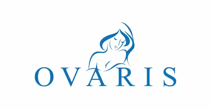 ovaris01.webp