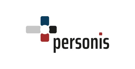 PERSONIS image