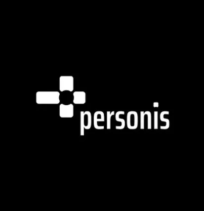 PERSONIS