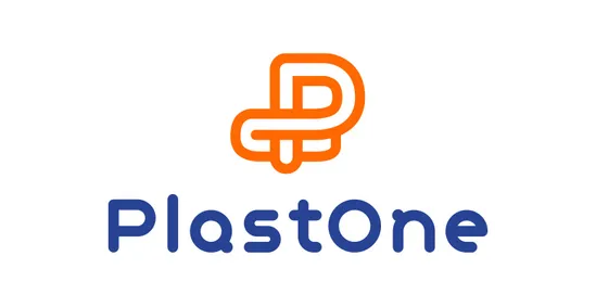 PLASTONE image