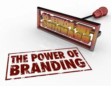 power-of-branding.jpg