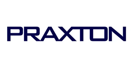 PRAXTON image