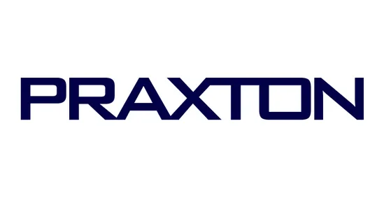 PRAXTON image