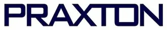 praxton 330x60