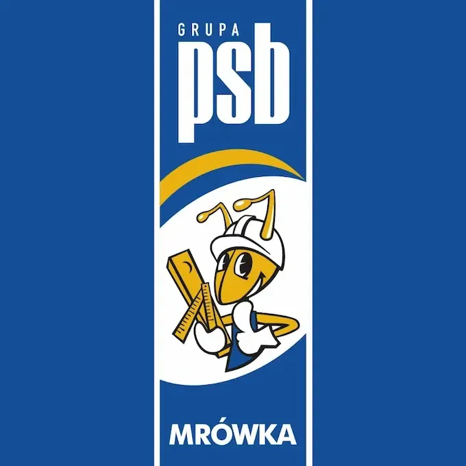 psb_mr%C3%B3wka.webp