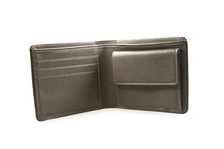 purse-494169_640_big.jpg