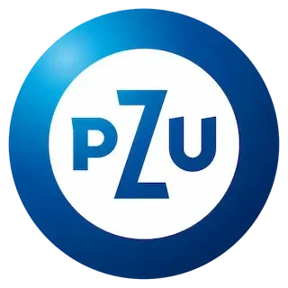 pzu