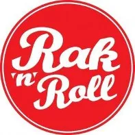 raknroll-logo.jpg