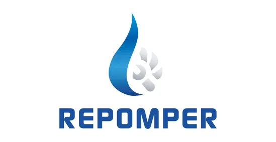 REPOMPER image