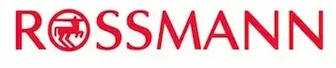 rossmann