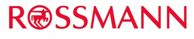 rossmann.webp