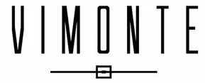 vimonte