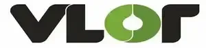 logo vlor