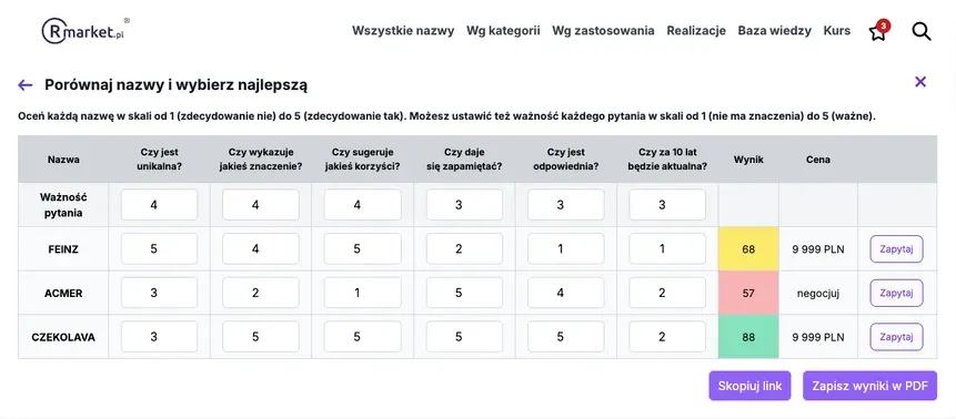 screen_porownywarka.cgApu8B2_15GPl1