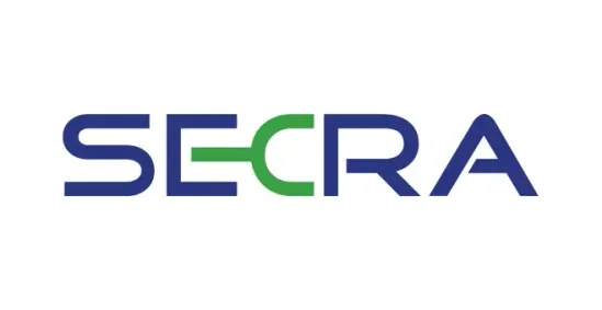 SECRA image