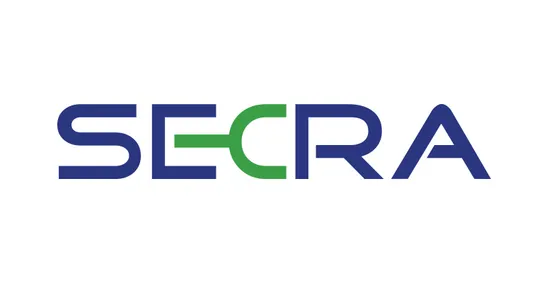 SECRA image