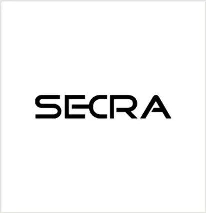 SECRA