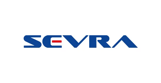 SEVRA image