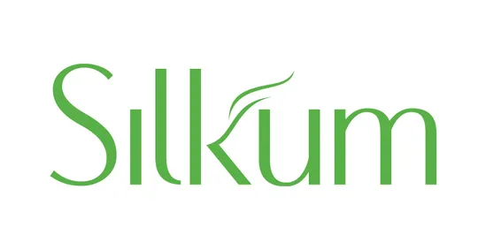 SILKUM image