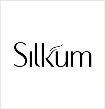 SILKUM
