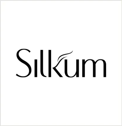 SILKUM