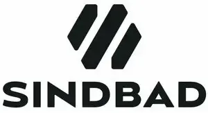 sindbad