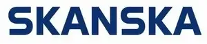 skanska webp