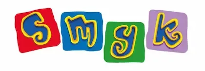 Nazwa dla sklepu dziecięcego