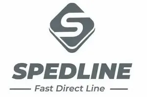 spedline