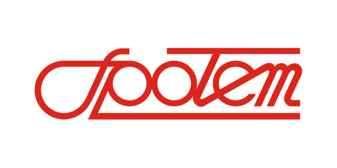 spolem-logo.webp