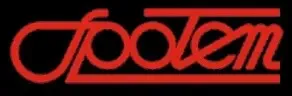 spolem
