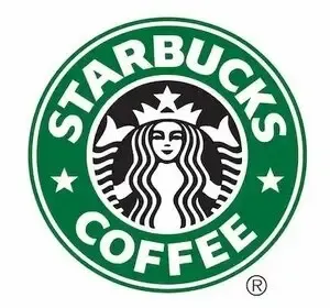 starbuck webp