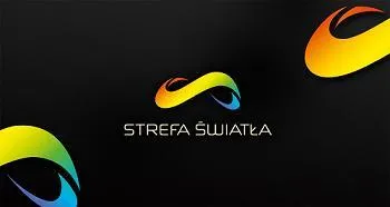 strefa-swiatla.jpg