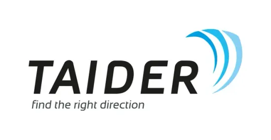 TAIDER image